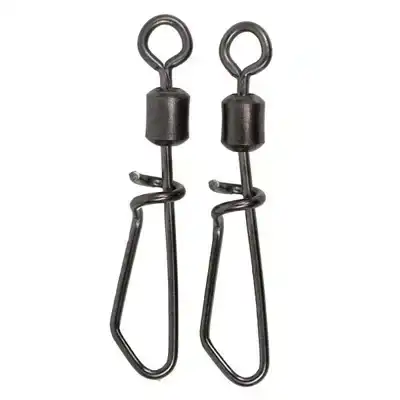 Predator Quick Change Links