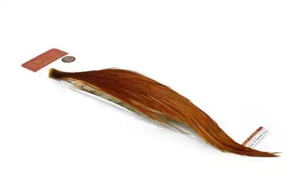 Whiting Rooster 1/2 Cape