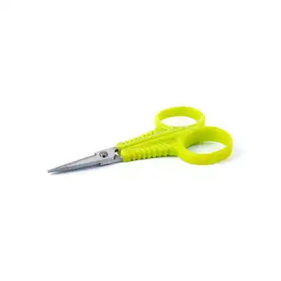 Braid Blades