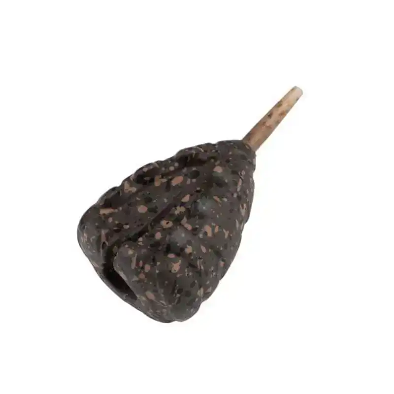 Edges Kling On Lead In-line - 56 Gramm