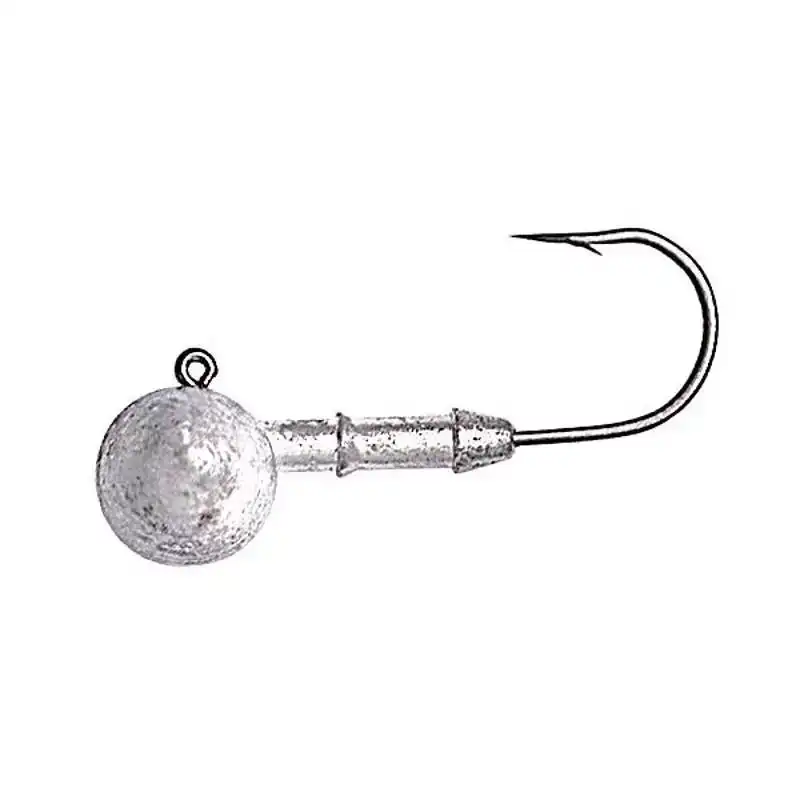 VJ 73 - Haken: 3/0 - 18 Gramm