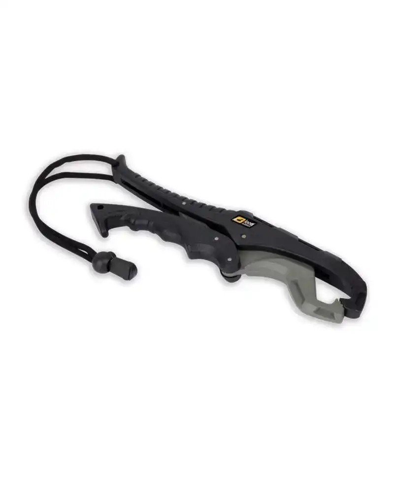 Apex Lip Gripper