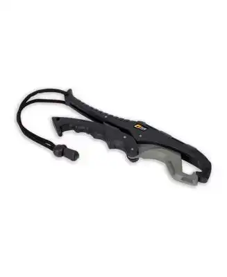 Apex Lip Gripper