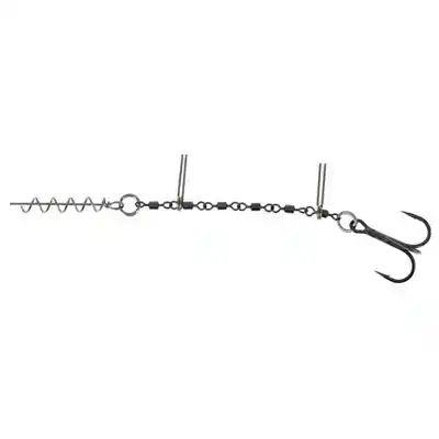 Add It Jointed Stinger HD