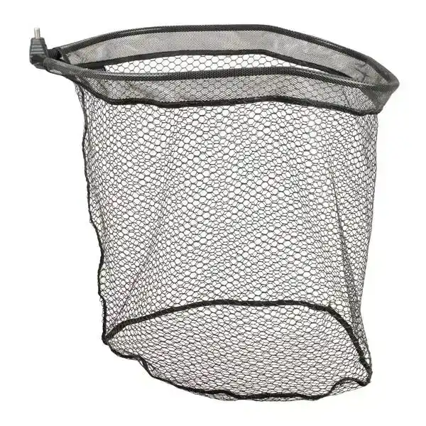 Freestyle Flip Net - 60 x 45 x 50 cm