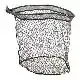 Freestyle Flip Net - 60 x 45 x 50 cm