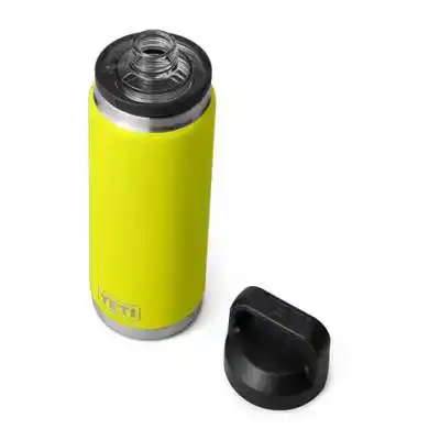 Rambler 26 oz Bottle Chug