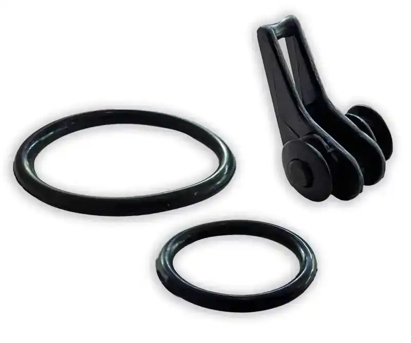 Hook Holder