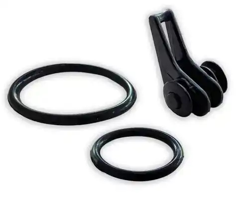 Hook Holder