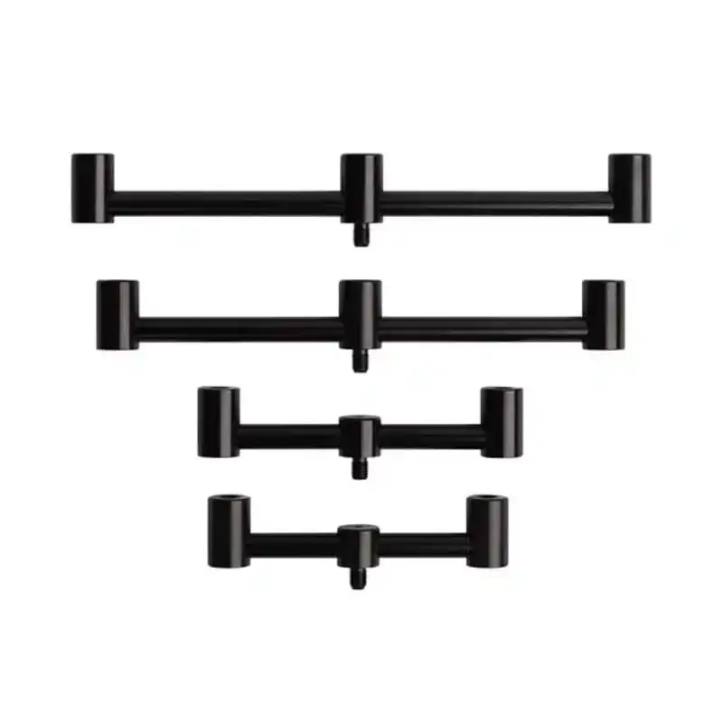 20/20 Snugs Buzz Bar - 2 rod - 6,5''