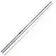 Trout Master Trout Pro Sbiro Rod - 3,00 m - bis 40 Gramm