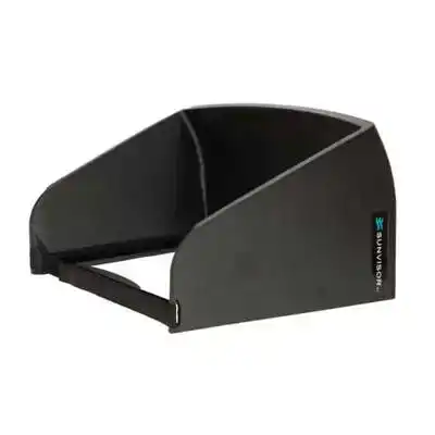 Lowrance Elite FS High Speed