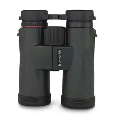 Optics 10x42 Binoculars