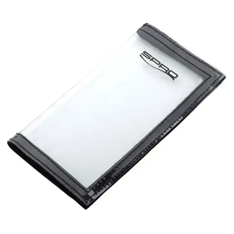 Lure Defence - Größe: S - 17 x 9,5 cm