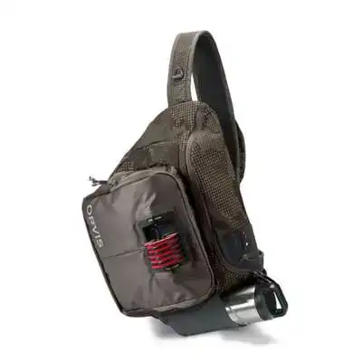 Guide Sling Pack