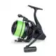 Herox Spod Reel