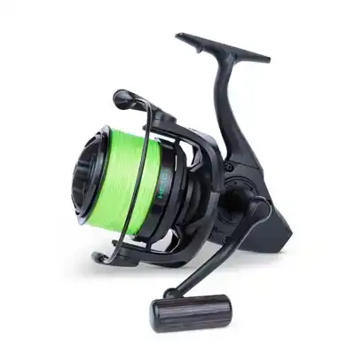 Herox Spod Reel