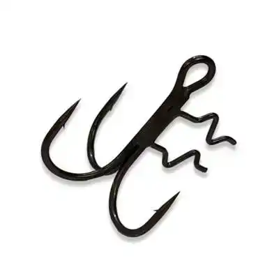 Assist Spear 21SS Treble