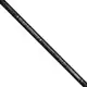 Stallion Power XS 555 Pole Pack - 9,5 Meter
