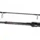 Dwarf Shrink Rod - 10 ft - 3,25 lb