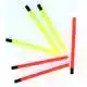 Hohlen Plastic Antenne - 1,7 x 55 mm