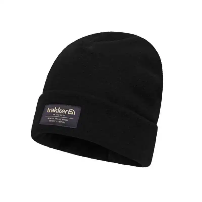 TechPro WR Beanie