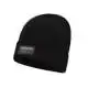 TechPro WR Beanie