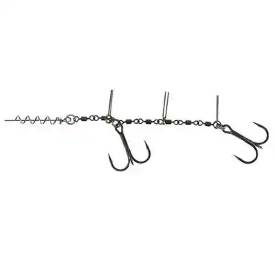 Add It Jointed Stinger HD Double