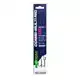 Combi Multi Rig - Haken: 4