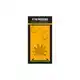 Tungsta Corn Shot - Medium - 0,38 Gramm