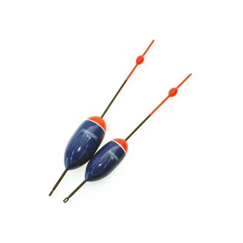 Esox Float - 25 Gramm - 26 cm