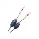 Esox Float - 25 Gramm - 26 cm