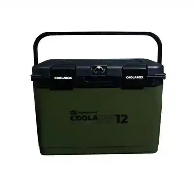 Coolabox Compact 12