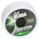 Bait Floss