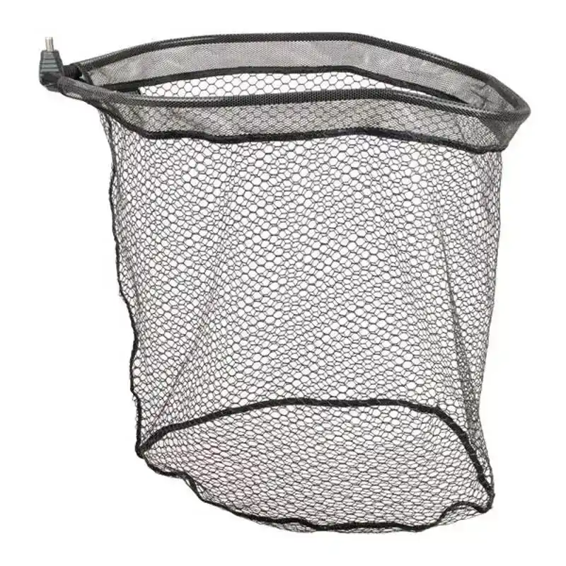 Freestyle Flip Net - 50 x 50 x 40 cm