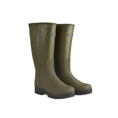 Elements Field Wellies