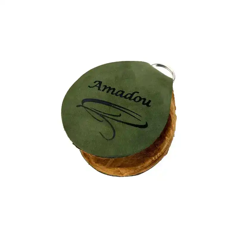 Amadou Supreme