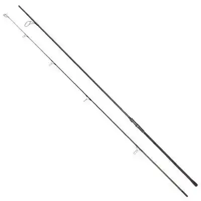 Propel A Rod - 12 ft - 3,5 lb