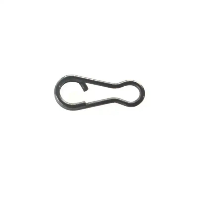 Quick Change Link Small