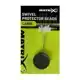 Swivel Protector Beads - Small