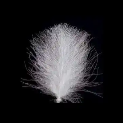 CDC Feathers Super Select