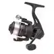 Passion Trout Spooled Reel - 2000