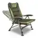 SP Recliner Chair MKII - Low