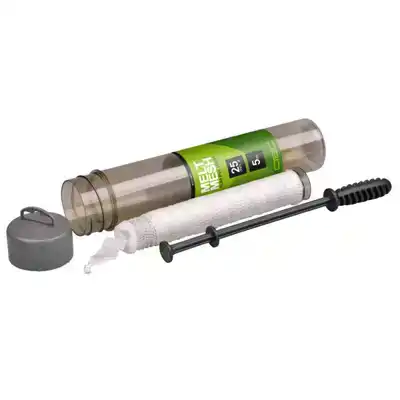 C-Tec Melt Mesh - 25 mm