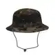 Stalking Bucket Hat - Dark Kamo