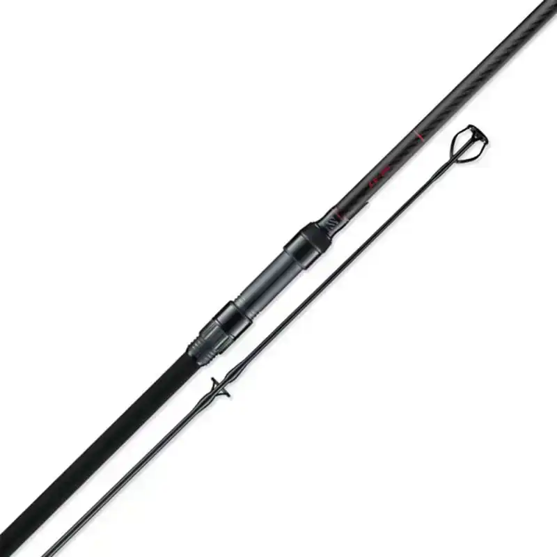 SK-47 Rods - 10 ft - 3,00 lb