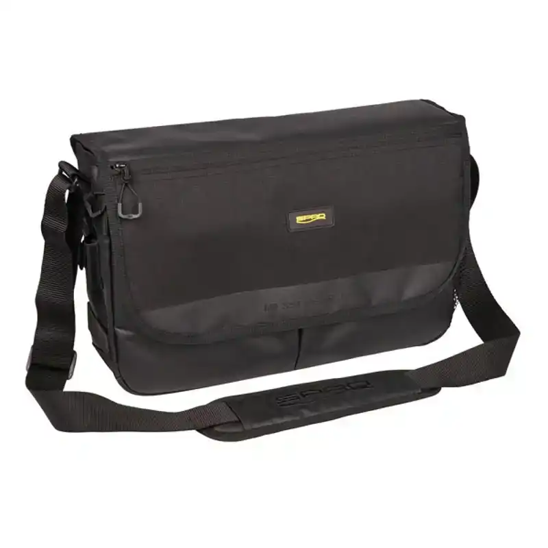 Messenger Bag