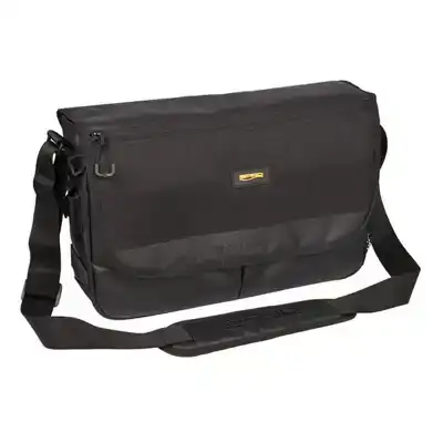 Messenger Bag