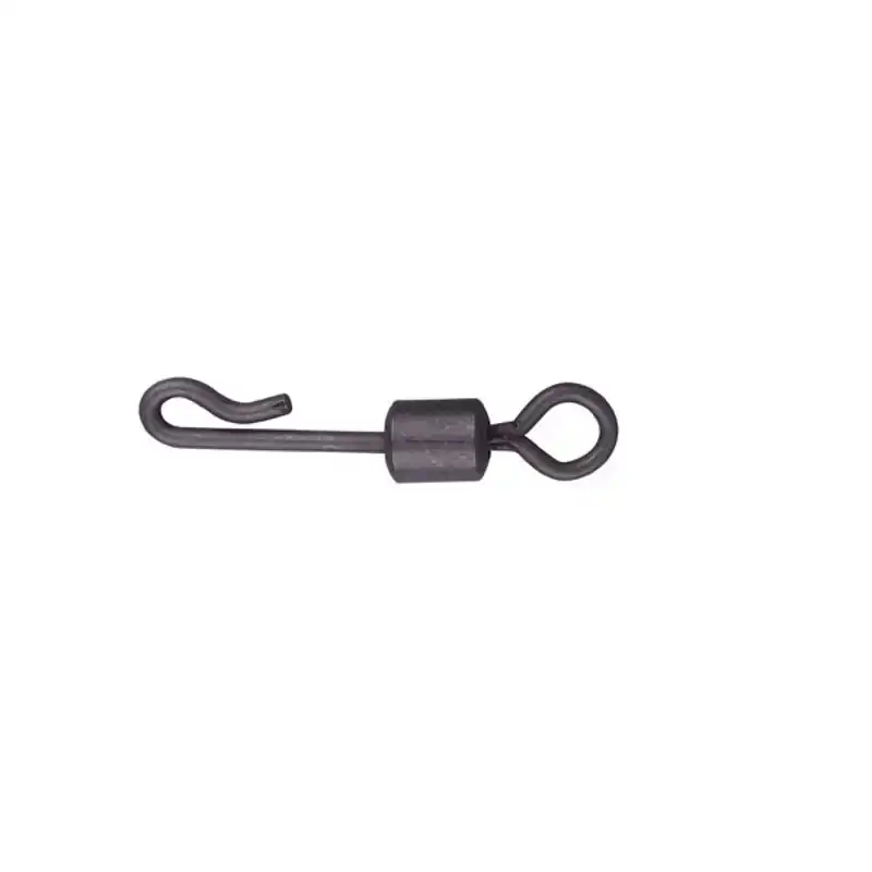 C-Tec Quick Change Swivel