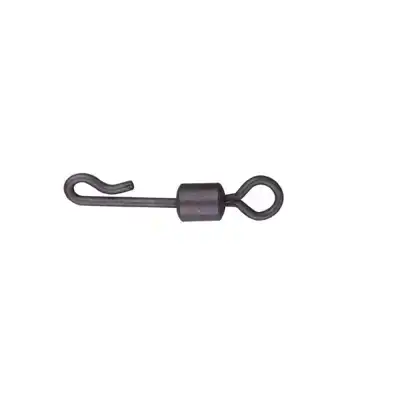 C-Tec Quick Change Swivel